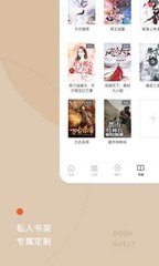 在菲律宾换工作无法提供工作证明怎么办呢，在哪里可以办理工作证明_菲律宾签证网